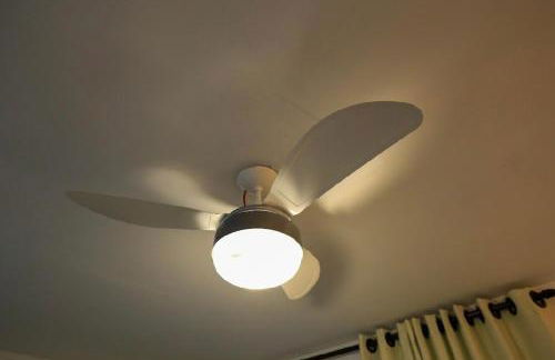 61 Apartamento ao lado do Materdei, MPMG, cozinha completa, máquina de lavar, vaga - Foto 16