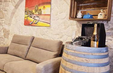 Nilò holiday house - Foto 13