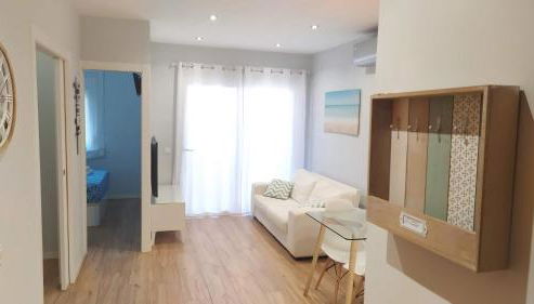 Apartamento Blanes - Foto 3