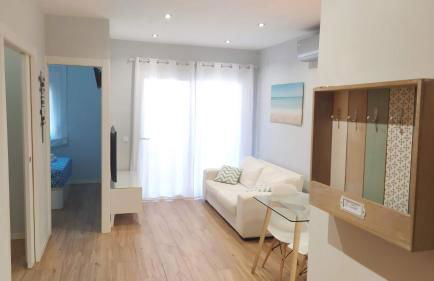 Apartamento Blanes - Foto 3