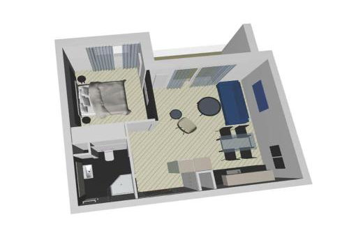 Si Centrum Lipowa - Photo 32