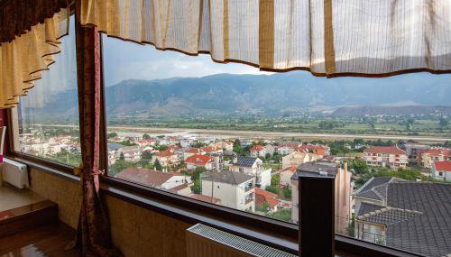 Villa Deluxe Sight - Foto 5