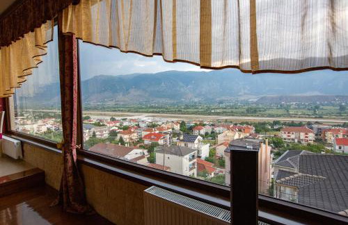 Villa Deluxe Sight - Foto 5