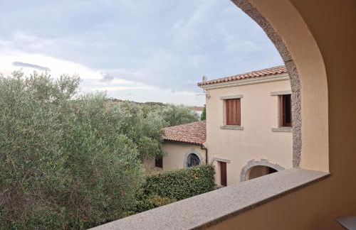 Villetta Girgolu - Foto 29