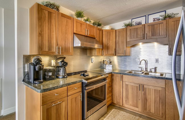 Islander East 113-beachfront Sailaway - Foto 8