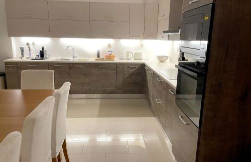 Villa Evangelia - Foto 17