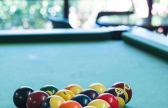 Magnífica villa con piscina y barbacoa - Foto 7