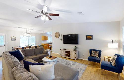 Pine Place - Foto 11