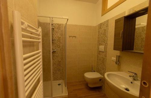 B&B Margherita - Foto 26