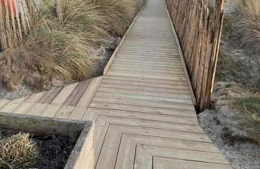 Le Petit Studio de Merlimont - Foto 33