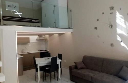 Élite Lampedusa - Foto 6