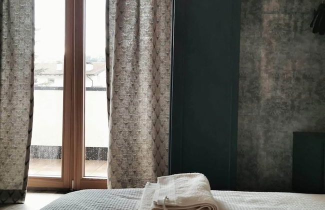 CASA ESTER - Foto 16