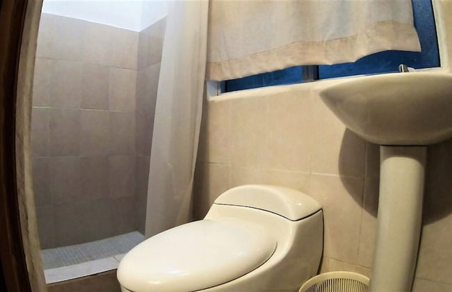 Lake House AT022 - Foto 14