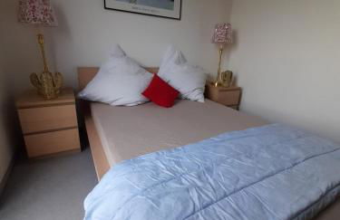 Lakeview by Bea - Foto 8