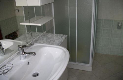 Casa Solaria Villetta singola panoramicissima - Foto 19