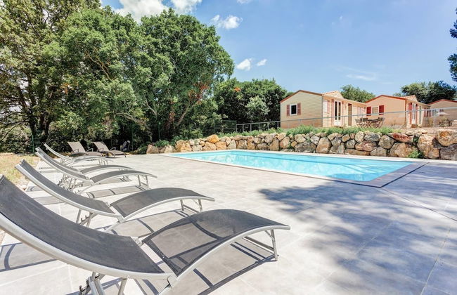 Chateau Saint Martin de Graves - Foto 32