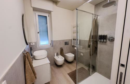 Trilocale con vista mozzafiato Dimora Paroira - Photo 37