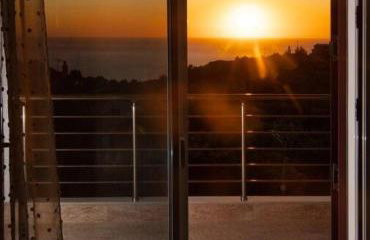 Kristo House - Tsoukalades Lefkada - Lefkada BnB - Foto 86