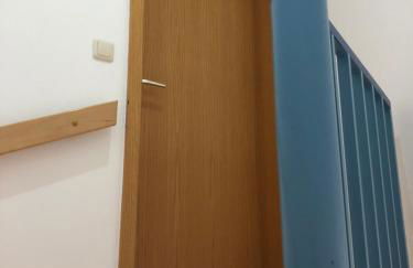 Ferienwohnung Aretsried 2 - Foto 18