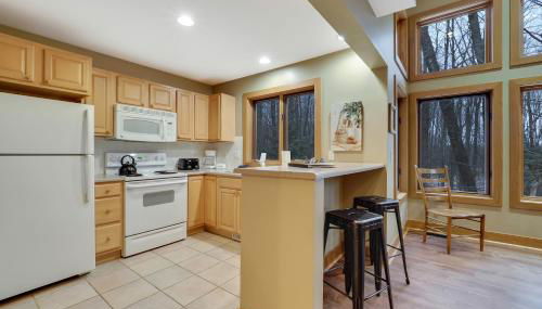 388 Disciples Village Condo - Foto 5