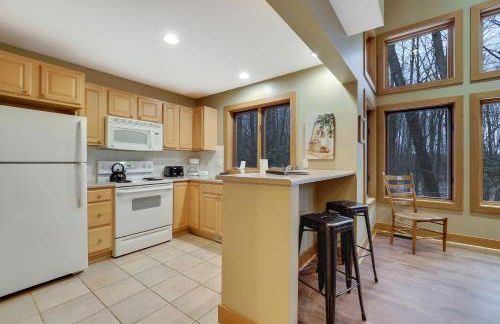 388 Disciples Village Condo - Foto 5