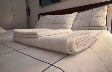 La Rosa dei Monti Iblei - Foto 43