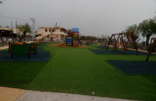 Cozy house 2 - Photo 32