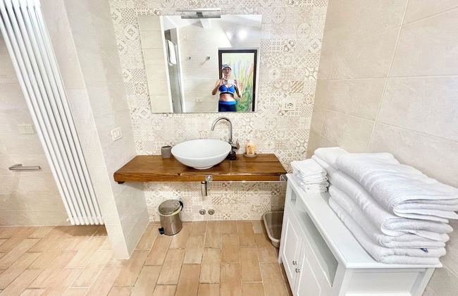 Fab Villa With Fenced Pool, Huge Grounds, Mediation Park, Child Activity Park - Foto 43