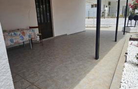 Maria's place Agkistri - Foto 9