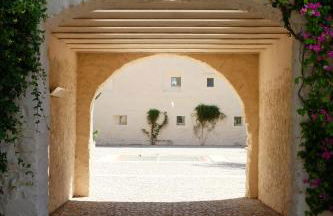 Flattered to be In Algarve - Foto 130