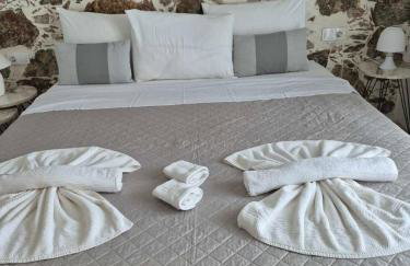 Niko’s House - Foto 5