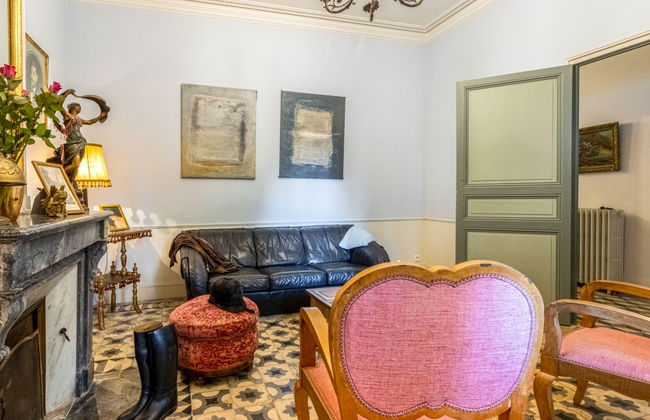 Villa Jaume - Foto 6