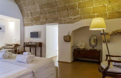 TENUTAYALA - Residenza Agrituristica - Foto 9