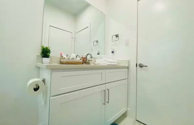 Tima luxury rental - Foto 53