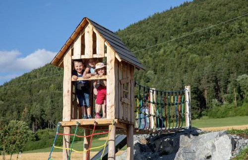 An Webers Stoag - Foto 19