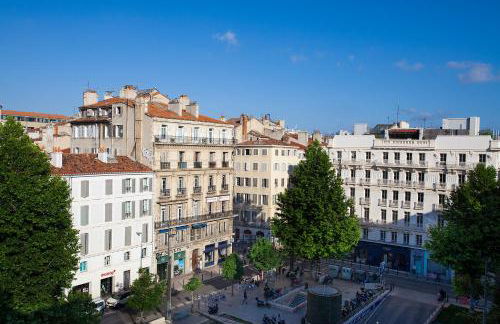 Place au Manege - Foto 13