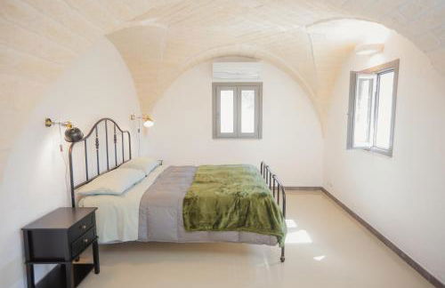 Trulli Vittoria - Foto 11