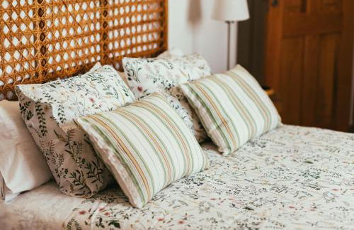 Encantadora villa en el corazon de Lanzarote - Foto 21