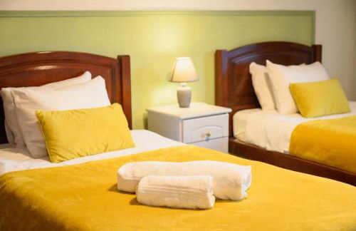 Melody House of Ponta do Sol - Photo 26