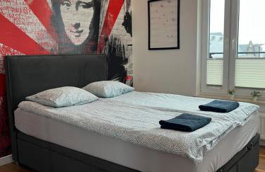 Racławickie 28A - Foto 10