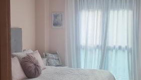 Ribeles Luxury Flat - Foto 5