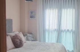 Ribeles Luxury Flat - Foto 5