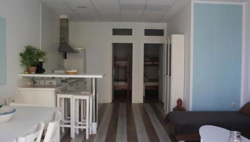 Beach- SweethomeRooms Cabo de Palos - Foto 4