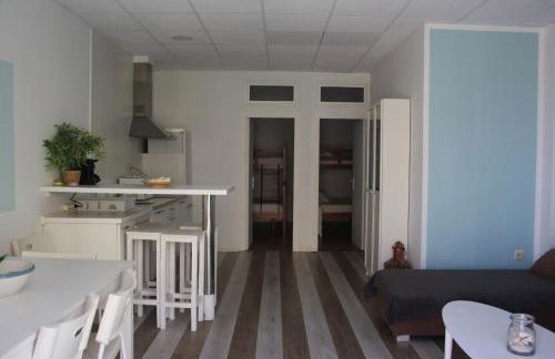 Beach- SweethomeRooms Cabo de Palos - Foto 4