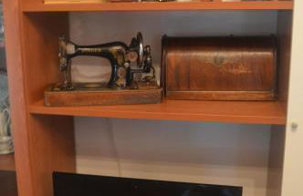 Villetta la Fortezza - Foto 35