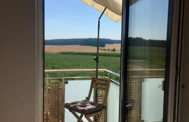 Ferienwohnungen Familie Mapenzi - Foto 23