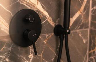 Athens Marbles-Classic suite - Foto 25