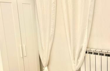 Casa Paradiso: Un'oasi di relax - Foto 31