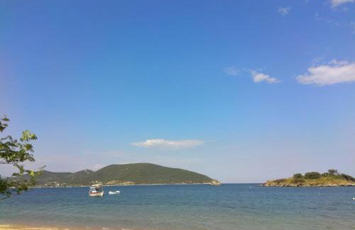 Gorginas Home - Photo 23