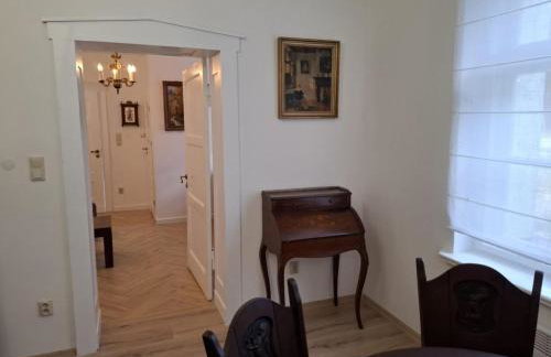 Apartament z ogrodem w Sercu Puszczy Noteckiej - Kraina 100 Jezior!!! - Foto 13